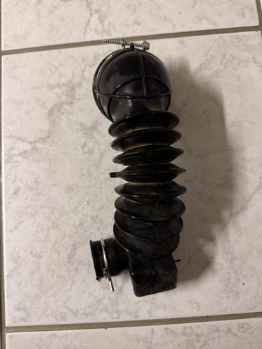 Durite cuve vidange pour - durite,