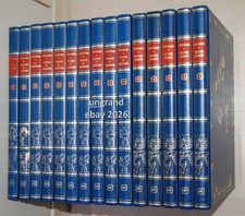 15 Franquin Spirou Gaston