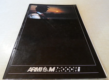 Catalogue fusil chasse