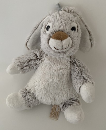 23cm doudou peluche lapin - 🌟23cm,