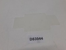 Protection Enrouleur Ceinture