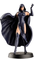 eaglemoss SUPER HERO -  plomb