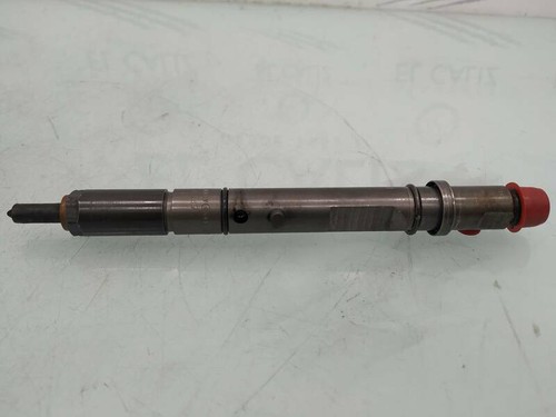 059130201b injecteur - 059130201b,