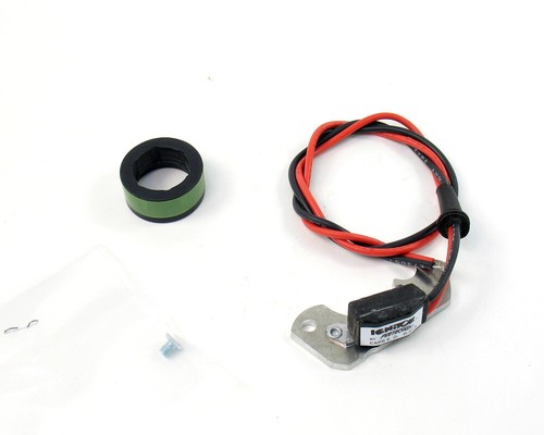 Pertronix ignitor - pertronix, ignitor®