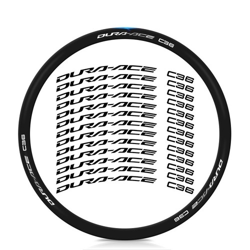Two wheel set - wheel,