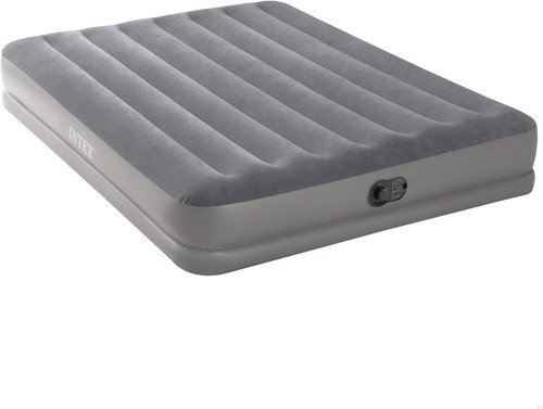 Matelas lit gonflable 2 - matelas,