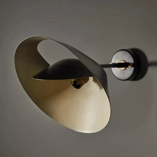 Rare saturne bougeoirs - rare, par