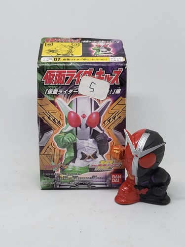 Mini figurine bandai - mini,