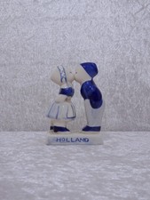 Céramique Design Figurine