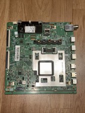Carte Mère  TV SAMSUNG UE65RU7025 ( BN41-02703A )