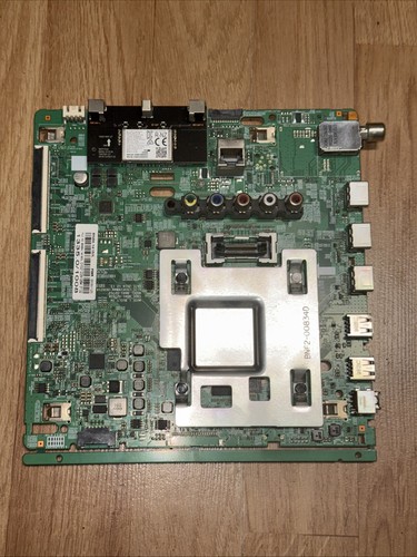 Carte mère samsung - carte, tv