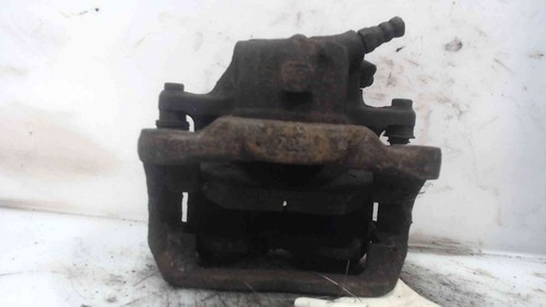 Etrier frein avant droit - etrier,