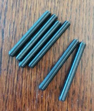 Chevilles de remplacement IKEA