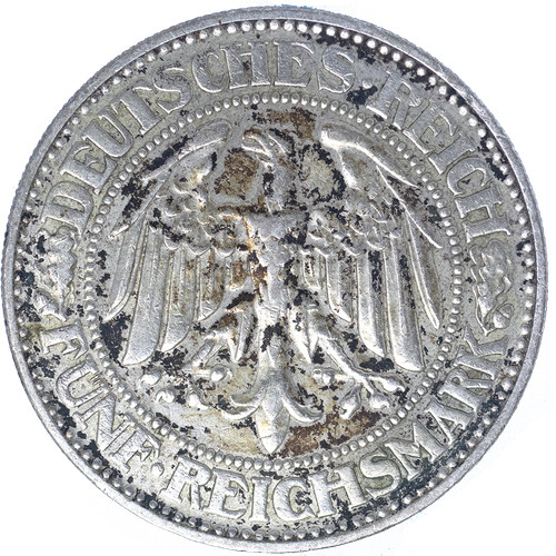 Allemagne république - allemagne-république, de