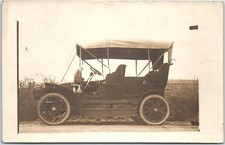 Themes automobiles carte - themes,
