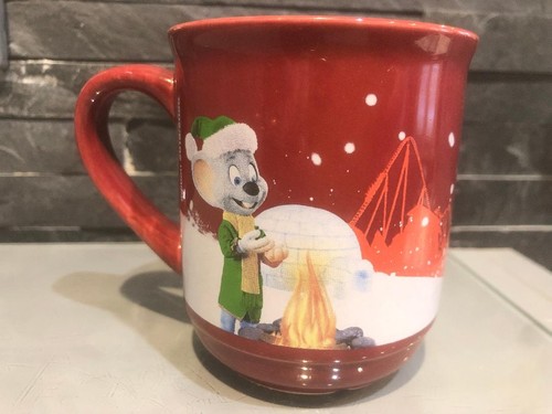Tasse mug vintage collection - vintage,