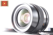 🎦 Objectif Contax Carl