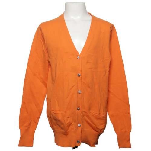 River woods cardigan fille - cardigan,,