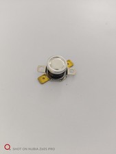 thermostat castellini L45C 100