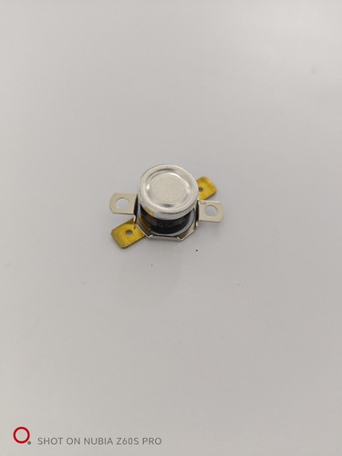Thermostat castellini l45c 100 - thermostat,