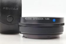 [ TOP COMME NEUF ] Tube
