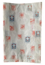 POCHETTE Papier des JEUX