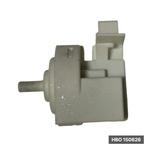 Whirlpool pressostat - whirlpool,