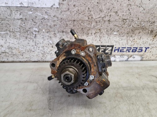 Pompe diesel haute - diesel, �