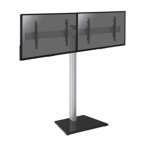 Support sur pied pour - , 2