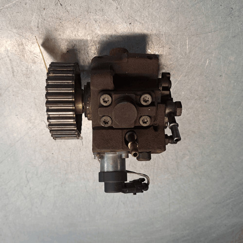 8200779458 pompe injection - 8200779458, d'injection