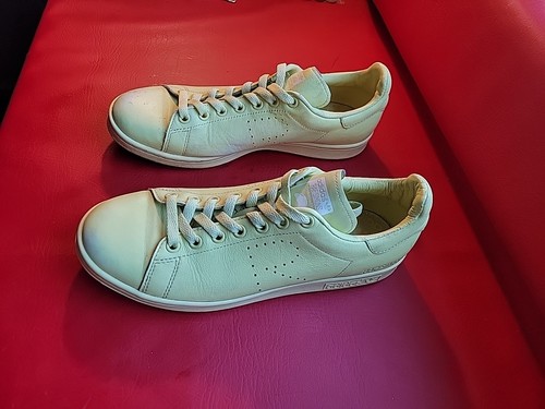 Adidas stan smith raf - smith, x