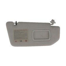 Pare-soleil droit - Renault SCENIC III PH.1 - 964009823R - V0-4825Z