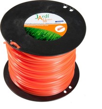 Bobine de fil pour