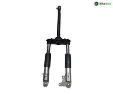 Fourche PIAGGIO ZIP 50