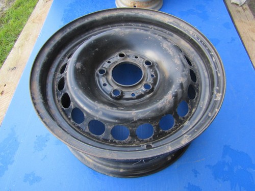 Jante tôle 50jx15h2 - 6.50jx15h2, kfz