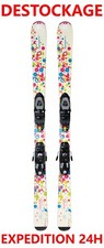 ski enfant occasion TECNO PRO