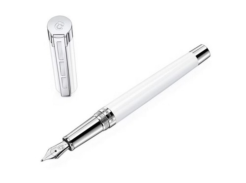 Staedtler premium initium - premium,