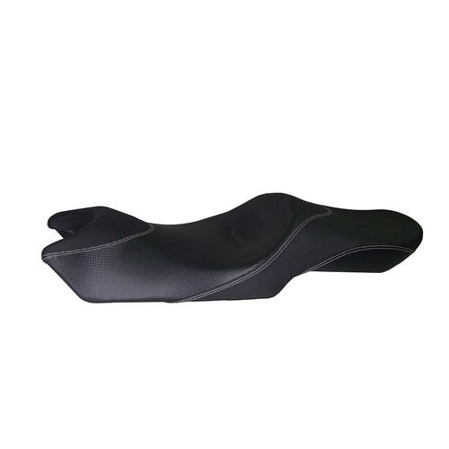Selle confort shad yamaha - selle,