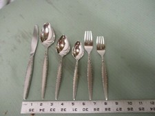 Oneida Community Stainless