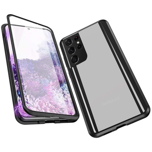 360 degré autour verre etui - degré,