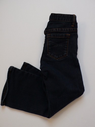 Babygap 1969 girls - babygap, dark