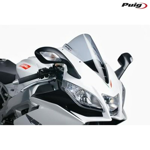 Puig 4945h carénage racing - 4945h,