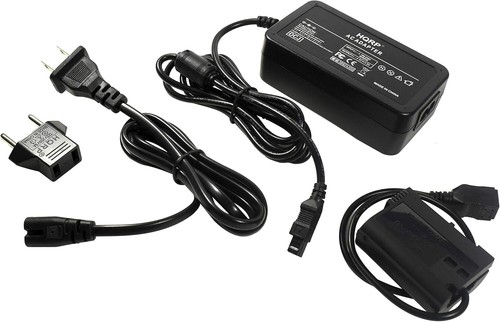Hqrp puissance adaptateur - hqrp,