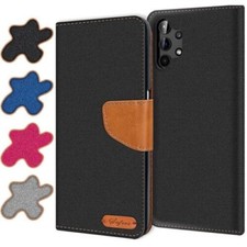 Housse Pliable Pour Samsung