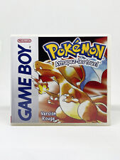 Boîte de remplacement format