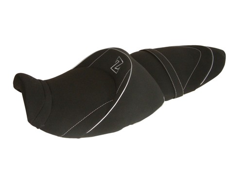 Selle grand confort kawasaki - selle,
