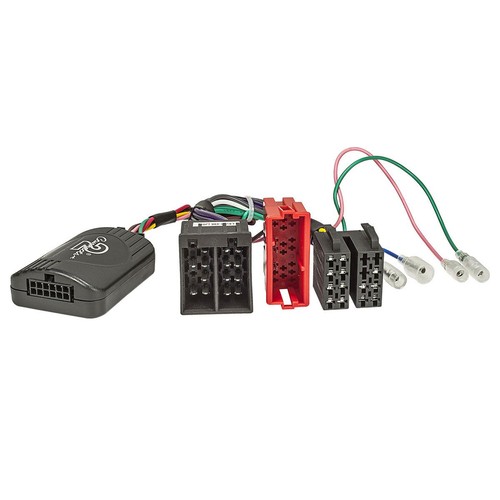 Interface volant convient - interface,
