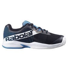 BABOLAT JET PREMURA JR