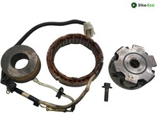 Stator alternateur HONDA CB