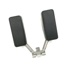 41030.034 Carburateur